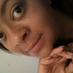 Meet your Posher, Sophia